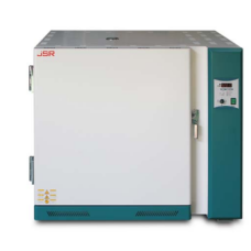350°C Hi-Temp Oven/JSOF-030H/Heating Forced Air Convection/Temp. Range  ambient + 10°C ~ 350°C/JSR Korea